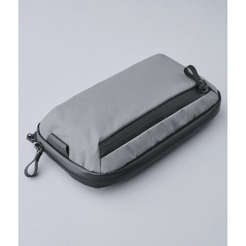 ALPAKA Elements Tech Case Sling Mini